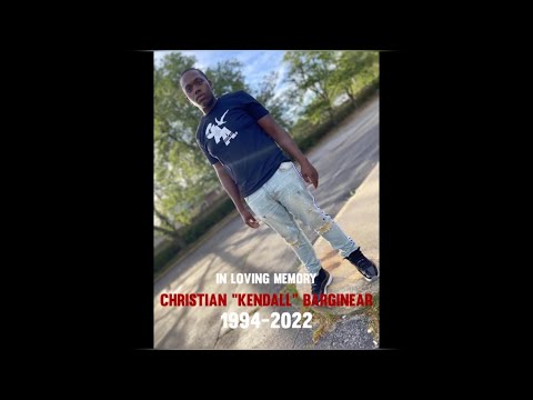 GAA Son Son x GAA BabyJesus - Fly Like An Angel (Official Music Video) | Shot by:@d4productionss