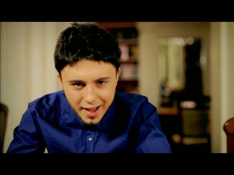 Video thumbnail for Бери своє (Take what’s yours)