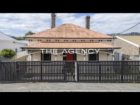 13A Dunning Street, Invermay, TAS 7248, 3 ਕਮਰੇ, 2 ਬਾਥਰੂਮ, House