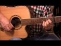 Ob-la-di ob-la-da (The Beatles) - Cover + ...