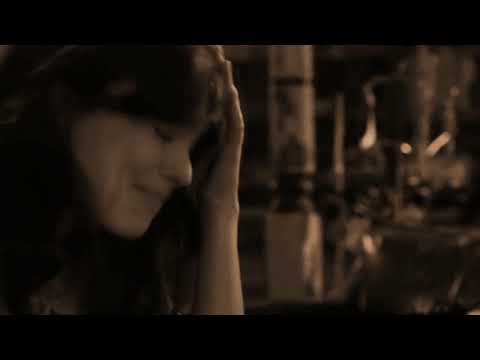 I Keep Telling Myself - Julio Iglesias