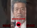 JIRAYA ANTES E DEPOIS DO ELENCO Cinema Alex Michael Jiraya Tokusatsu Shorts