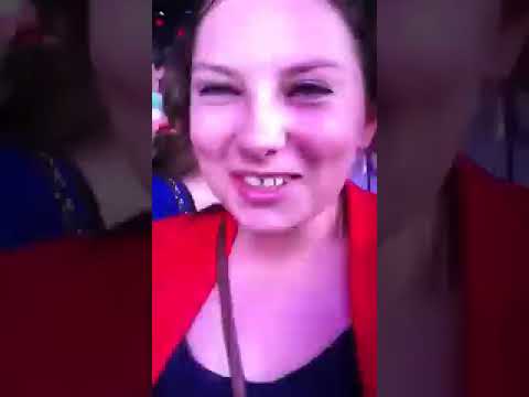 2 unlimited live mnm concert