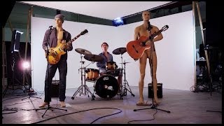 Oud Schuim - Dagelijkse Kost video