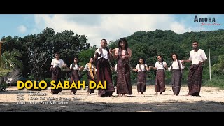 Download lagu DOLO SABAH DAI / / Lamaholot / NTT mp3 Download lagu DOLO SABAH DAI / / Lamaholot / NTT mp3
