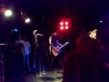 Defeater [full set] (live@ Underground Cologne ...