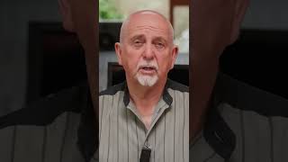 ‘I started looking at Henry Hudson&#39;s work and thought it was great.&#39; - PG