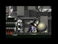 Earthworm Jim 2 Sega Saturn 10 Level 7 Iso 9000