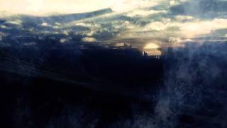 Fractal Gates - Beyond The Self (trailer HD)