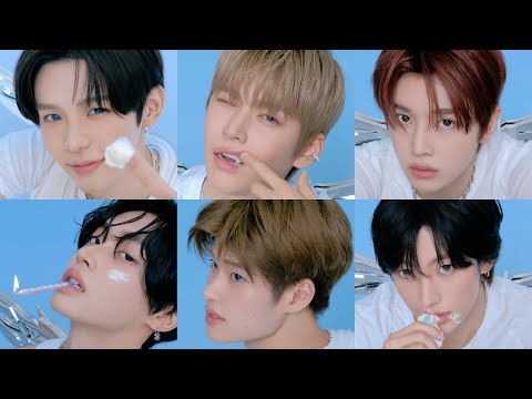 [AI Cover] RIIZE (라이즈) - Doctor! Doctor! (original: ZEROBASEONE)