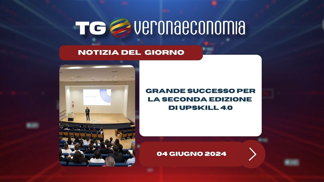 Descrizione dell'immagine