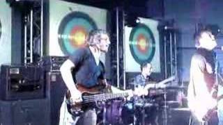 Run Kid Run - Sing To Me