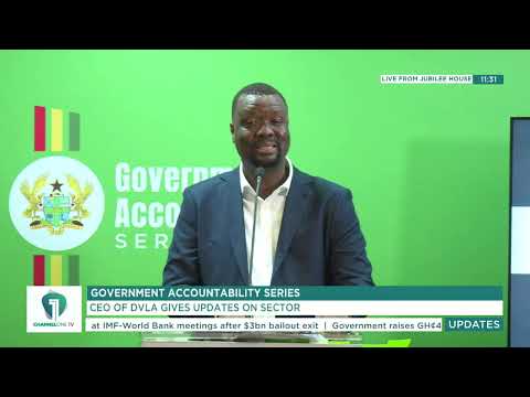DVLA Impounds 357 Vehicles Suspected of Cloning or Customs Irregularities