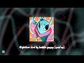 Flightless Bird By Bubble Guppy Sped Up