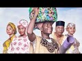 BAKON BOSHO FULL EPISODE 1 ORIGINAL SERIES HAUSA MOVIES