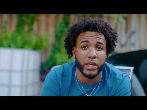 Dglo ice - PRIMERO 💰🏃🏽‍♂️ (Video Oficial)