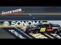 Can Suárez go back-to-back at Sonoma? | The Preview Show