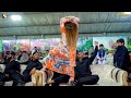 Dil Da Buha Khol Main Andar Chahat Baloch Dance Performance 2024
