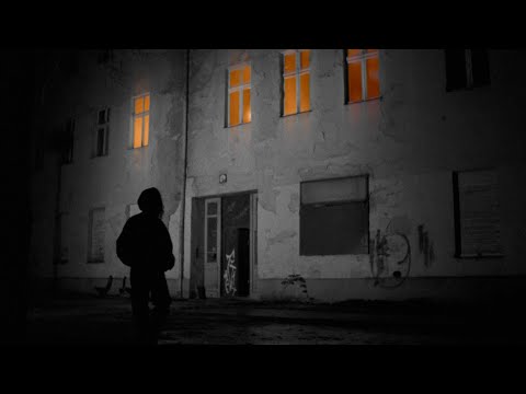 maïa - ambulanz (official video)