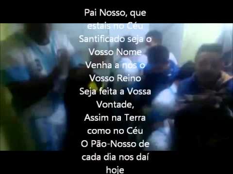 Preleção Alma Negra Futsal jogos da cidade 07/07/15