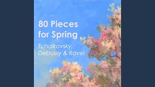 Download lagu Ravel: Violin Sonata in G Major, M 77: 1. Allegretto mp3