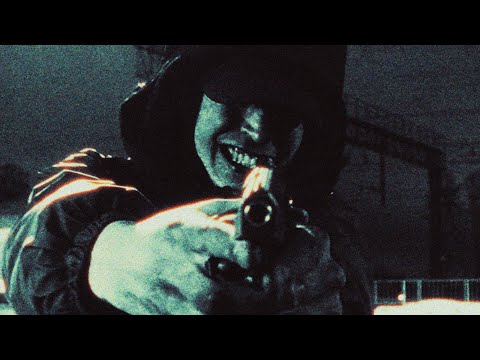 TRU47 — NOISE (prod. by 347)