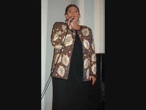download lagu mp3 mp4 Gladys Vera Fuente Divina, download lagu Gladys Vera Fuente Divina gratis, unduh video klip Gladys Vera Fuente Divina