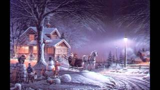 Last Christmas - Findlay Brown