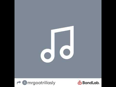 Im Different (Feat. SMB Quay Ge) @SMB34Ge