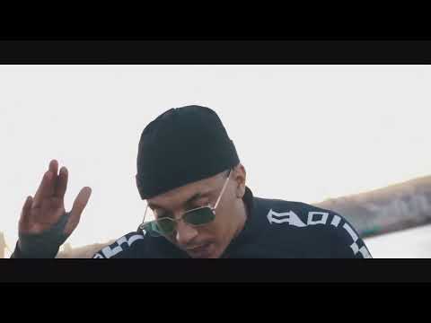 Riad bouroubaz [bsabatha] clip officiel