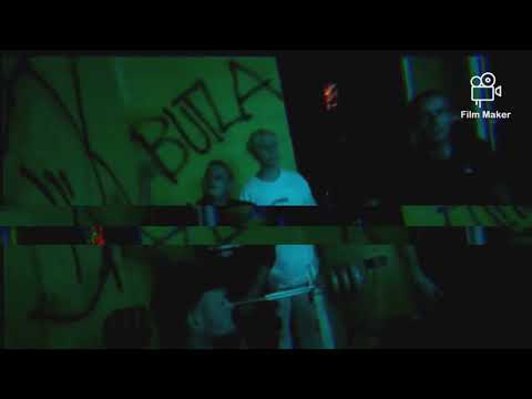 BOSMAN feat.SZKODNIK X BIEDRA -RAZEM