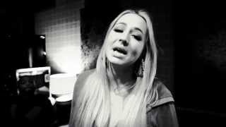 Holy Grail - JAY Z Feat. Justin Timberlake (Kiley Dean Cover)