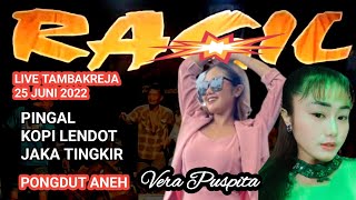 Download lagu PINGAL- KOPI LENDOT-JAKA TINGKIR-RAGIL Pongdut mp3