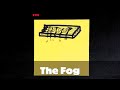 Film 179 501 The Fog By John Carpenter 1980