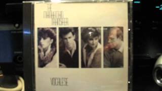 The Manhattan Transfer - Vocalese - 01 That&#39;s Killer Joe