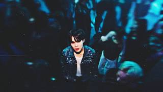 Download lagu jimin like crazy, r&b remix (not ai) mp3