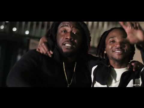 Doc Da G - Get In Wit Me (Freestyle)