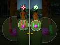 How To Do POP UP SKILL ️ Football Footballflick Soccer Popup Shorts