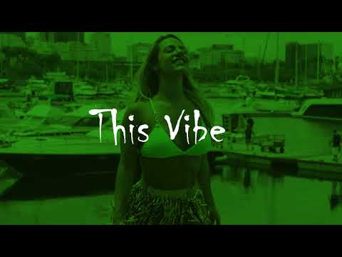 Steve Angello, AN21 - Valodja (Kryder Extended Remix)