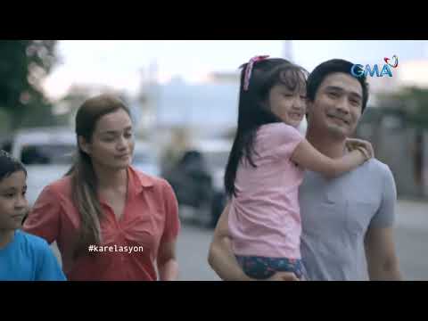 Misis, minahal ang sariling bayaw habang wala ang mister?! | Karelasyon