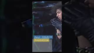 Download lagu Isabella - Amy SEARCH #isabella mp3