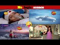 Funny Tv Serial ‍ ️ No Logic Scence