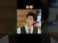 Ep3 ABO Desire The Series ️ Bl Short Cdrama