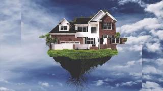 Kuren - Home ft. Ben Alessi (Tabrill Remix)