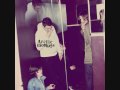 Arctic Monkeys - Dance Little Liar - Humbug 