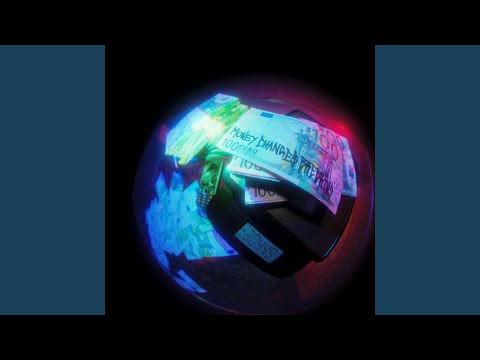 Video thumbnail for MONDSCHEIN