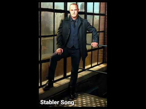 Stabler Song