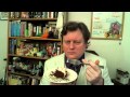 Watch Me Eat Cakes 1 Red Velvet