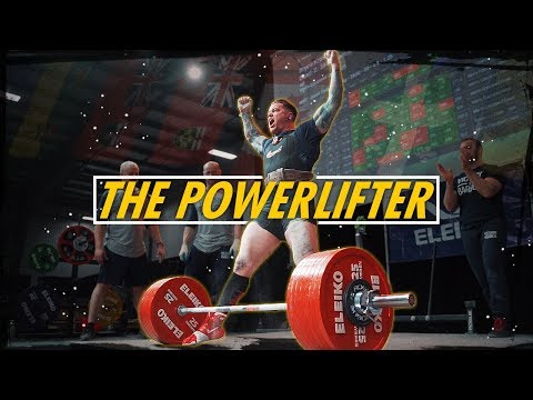 download lagu mp3 mp4 Calgary Barbell, download mp3 Calgary Barbell free downloadn, video klip Calgary Barbell