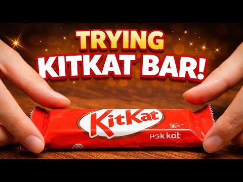 Most Expensive Chocolate 🍫 Unbox With Satisfying Sound 🥳